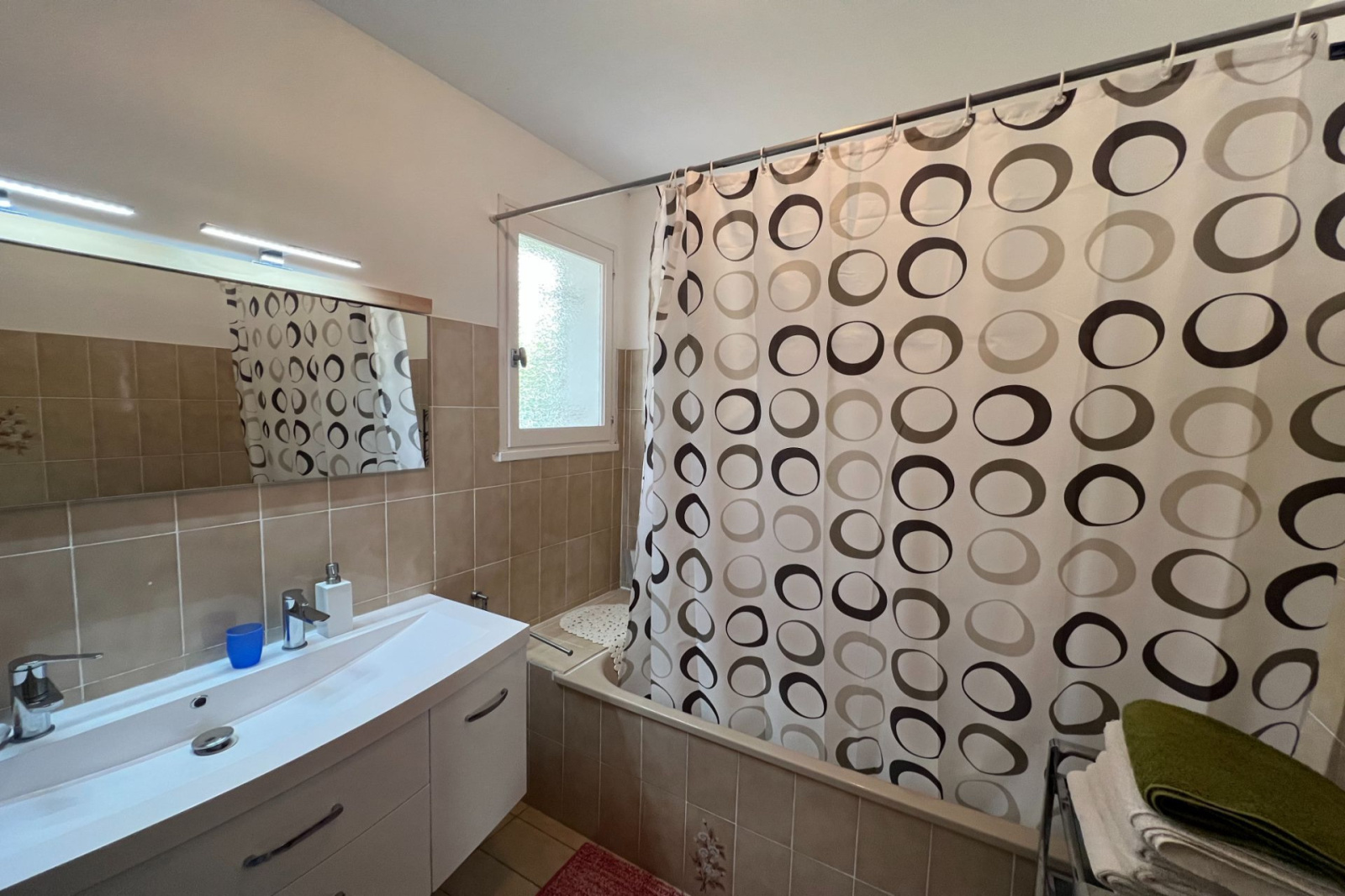 Image_, Maison, Vallabrix, ref :668V970M