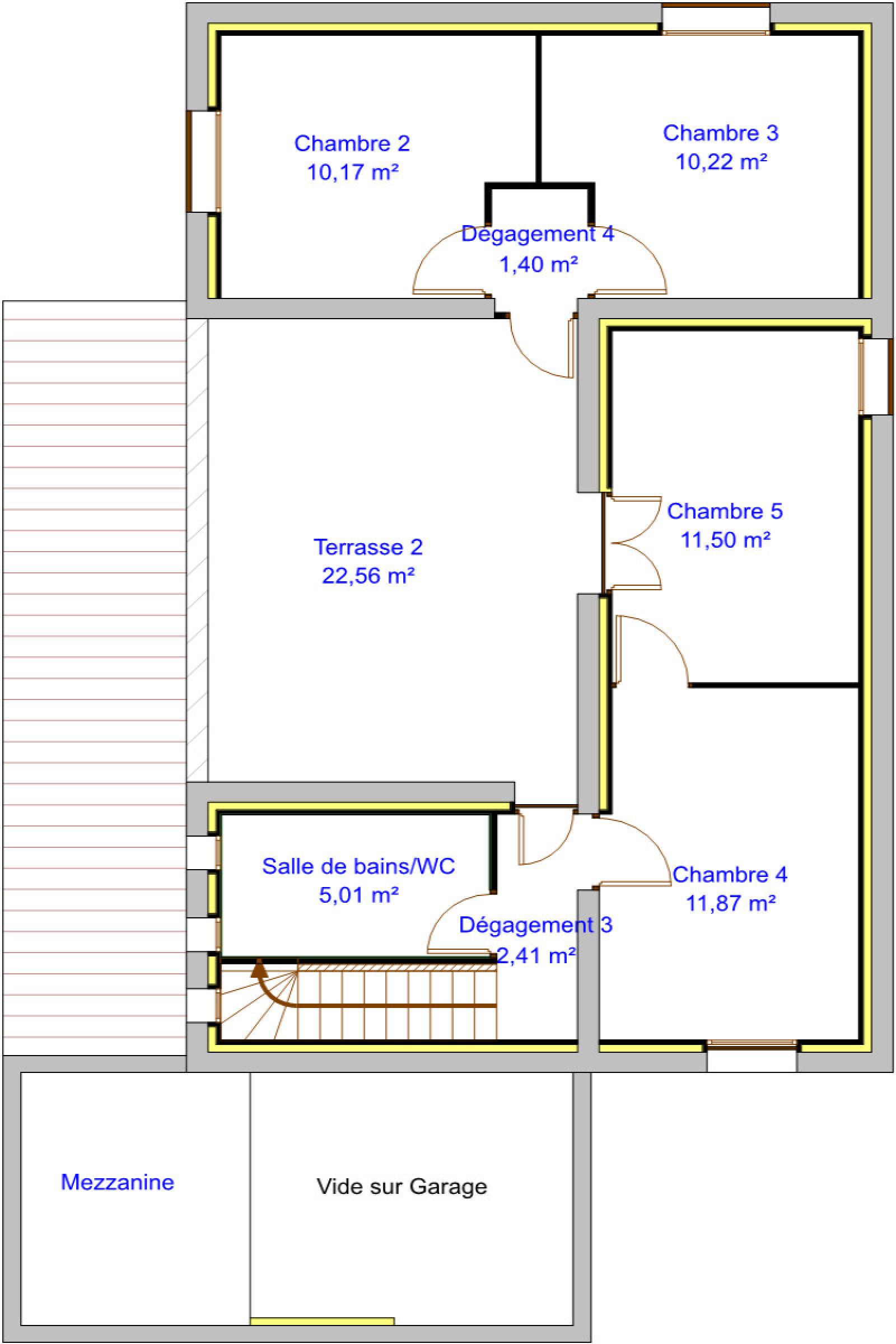 Image_, Maison, Vallabrix, ref :668V970M