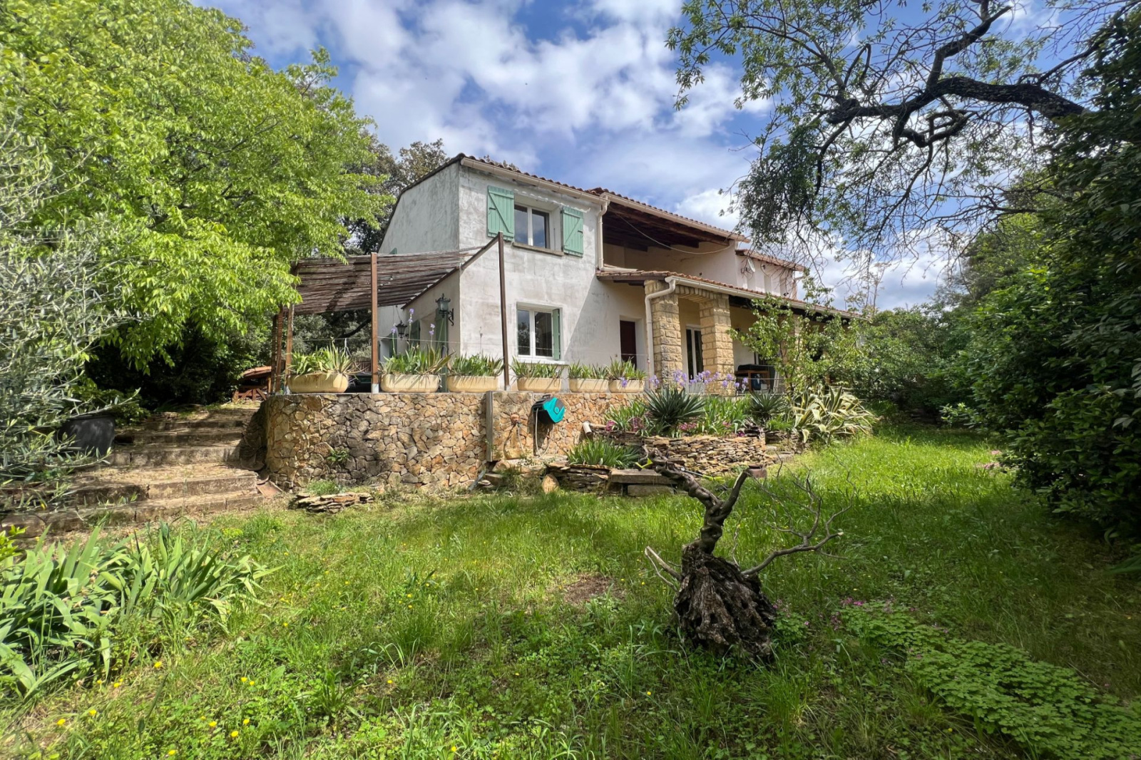 Image_, Maison, Vallabrix, ref :668V970M