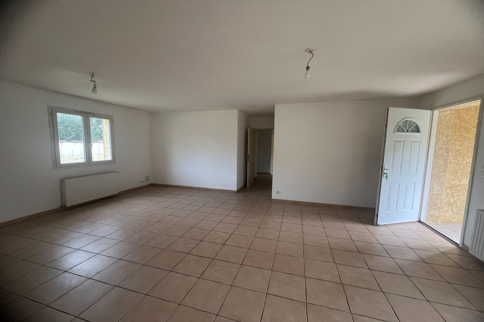 Image_, Villa, Saint-Quentin-la-Poterie, ref :668V1077M