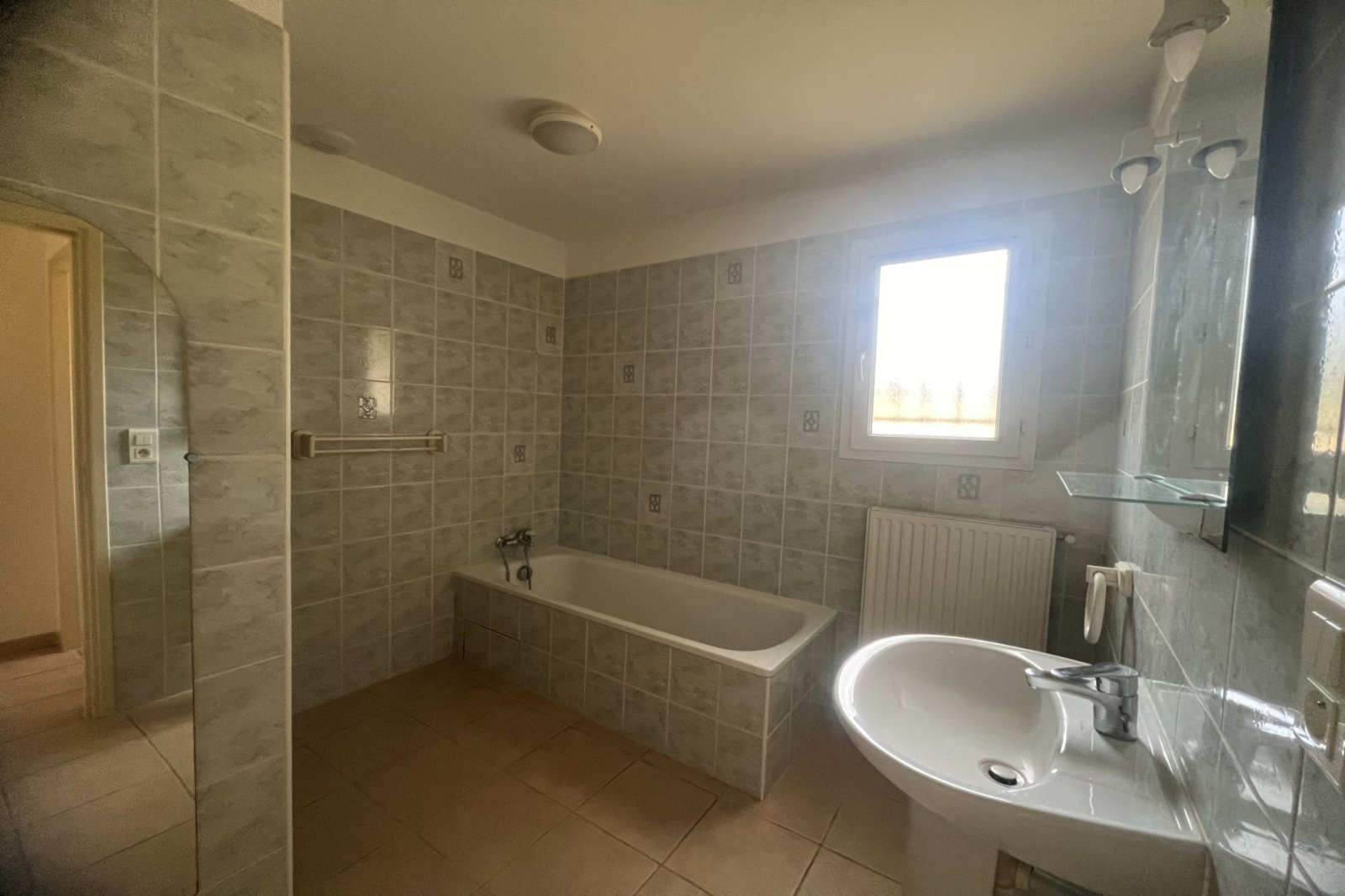 Image_, Villa, Saint-Quentin-la-Poterie, ref :668V1077M