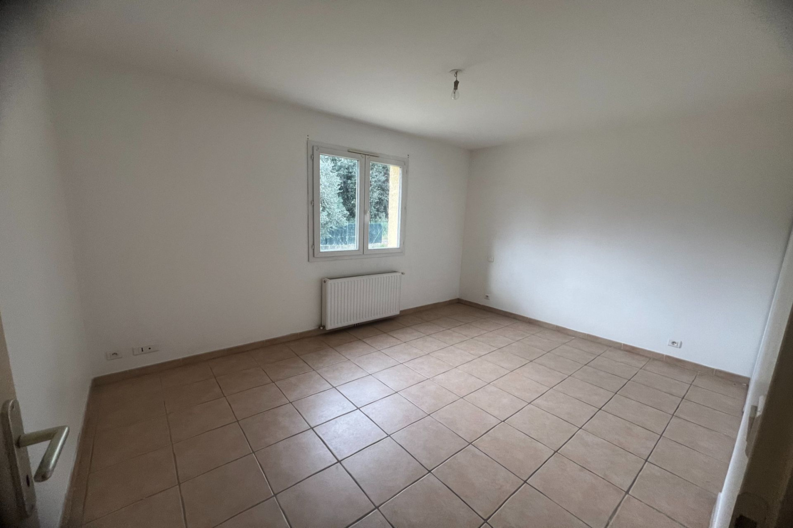 Image_, Villa, Saint-Quentin-la-Poterie, ref :668V1077M