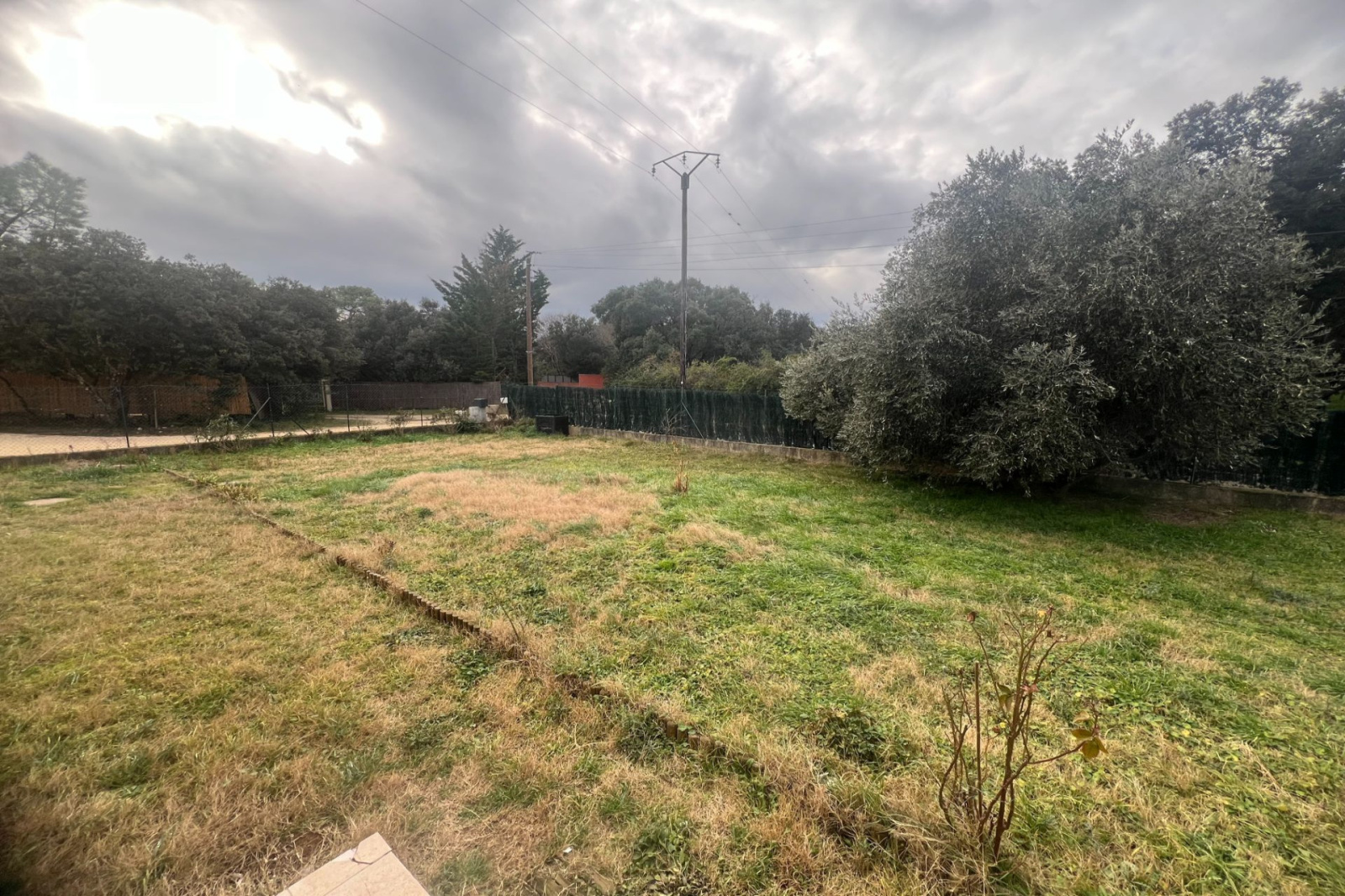 Image_, Villa, Saint-Quentin-la-Poterie, ref :668V1077M