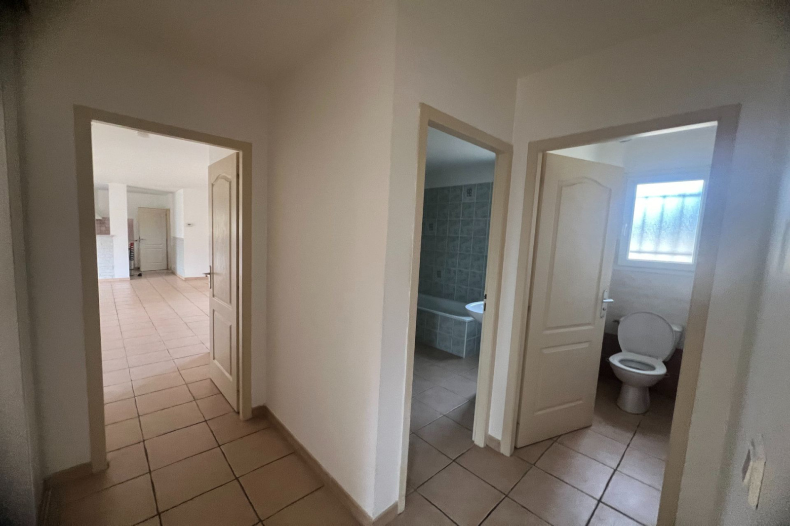 Image_, Villa, Saint-Quentin-la-Poterie, ref :668V1077M