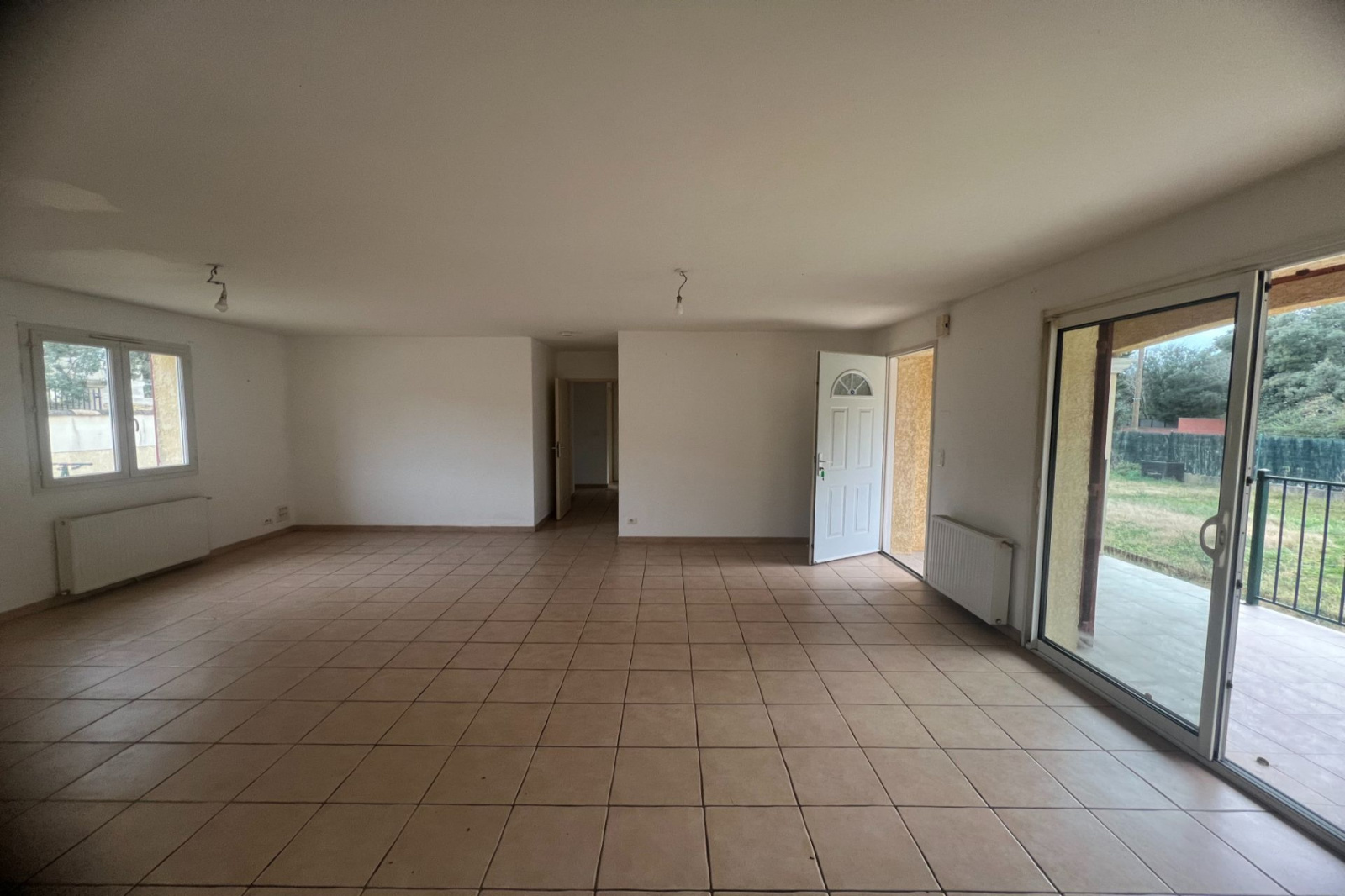 Image_, Villa, Saint-Quentin-la-Poterie, ref :668V1077M