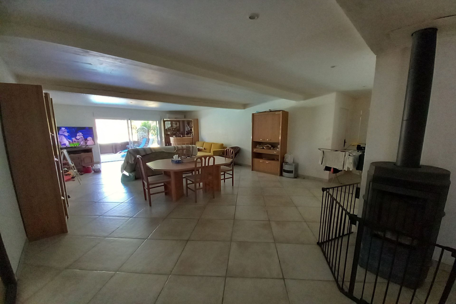 Image_, Maison, Uzès, ref :668V1108M