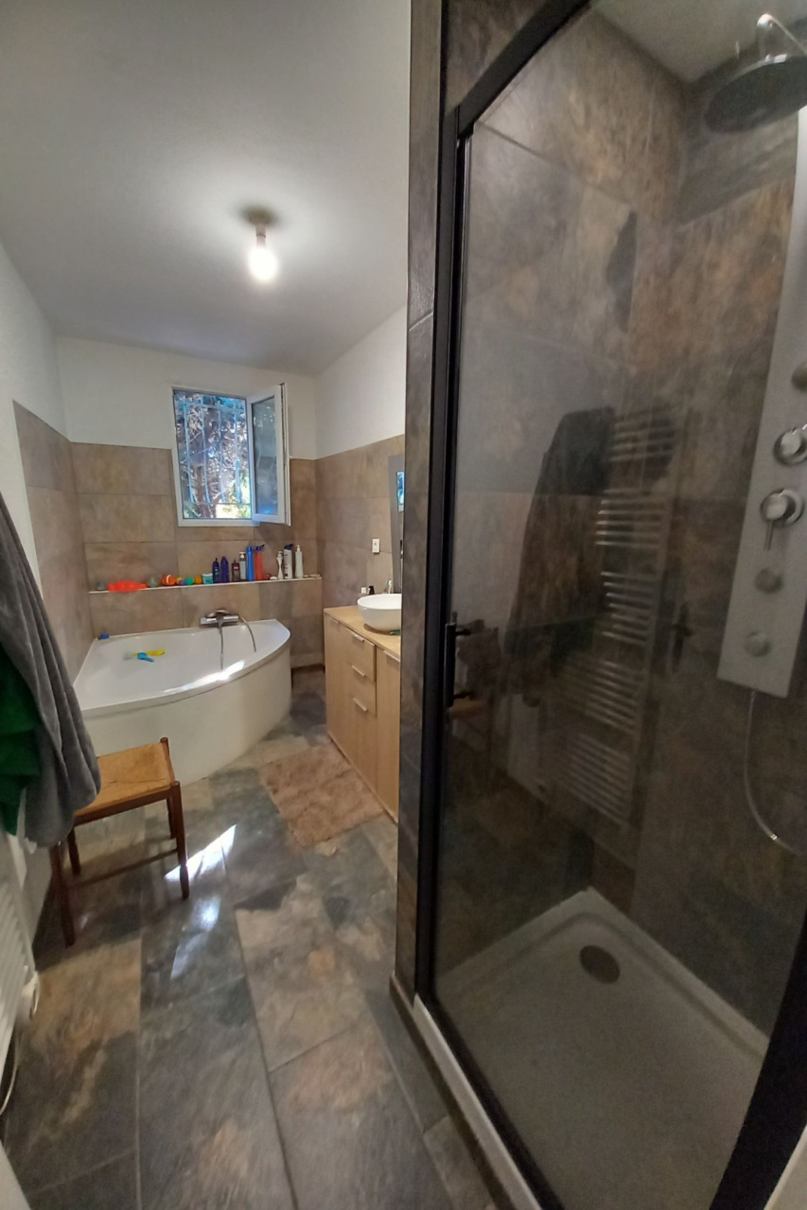 Image_, Maison, Uzès, ref :668V1108M