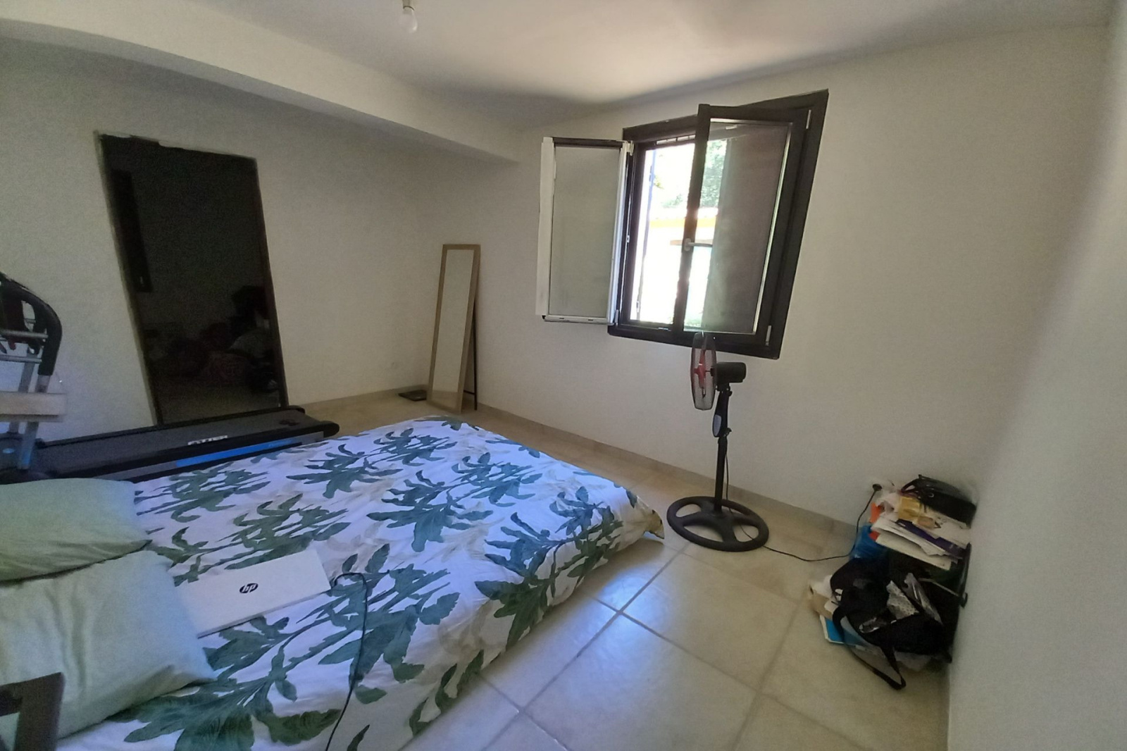 Image_, Maison, Uzès, ref :668V1108M