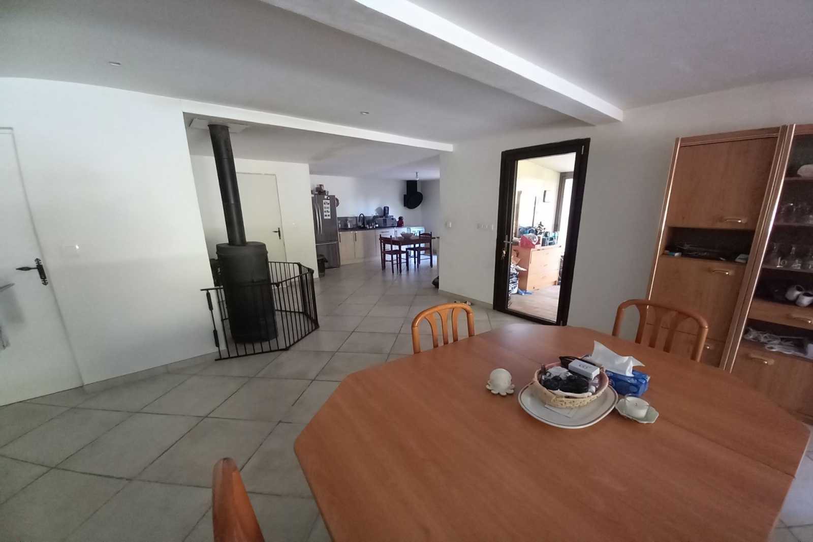 Image_, Maison, Uzès, ref :668V1108M