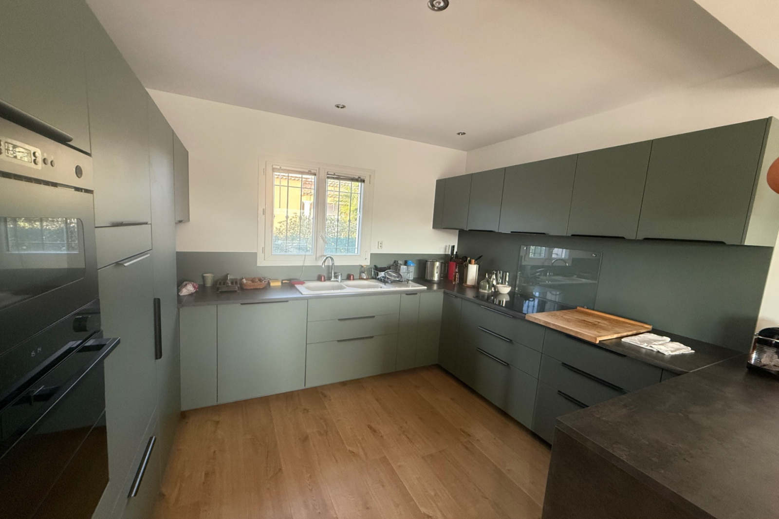 Image_7, Maison, Argilliers, ref :668V1185M