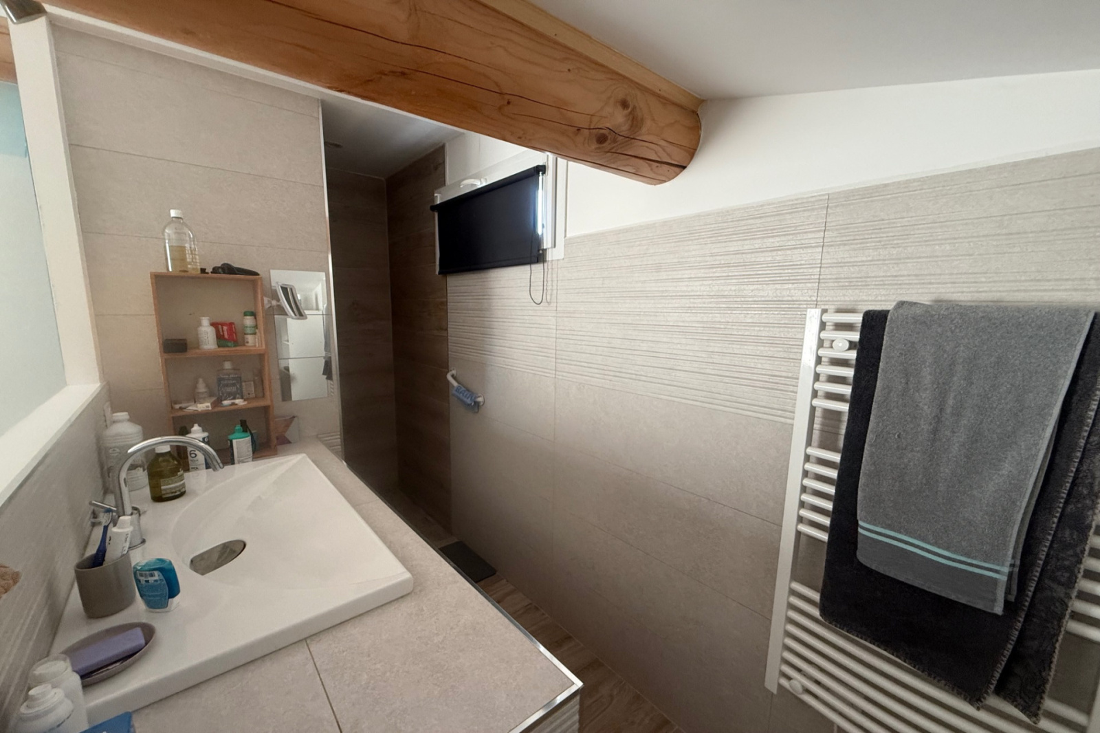 Image_14, Maison, Argilliers, ref :668V1185M