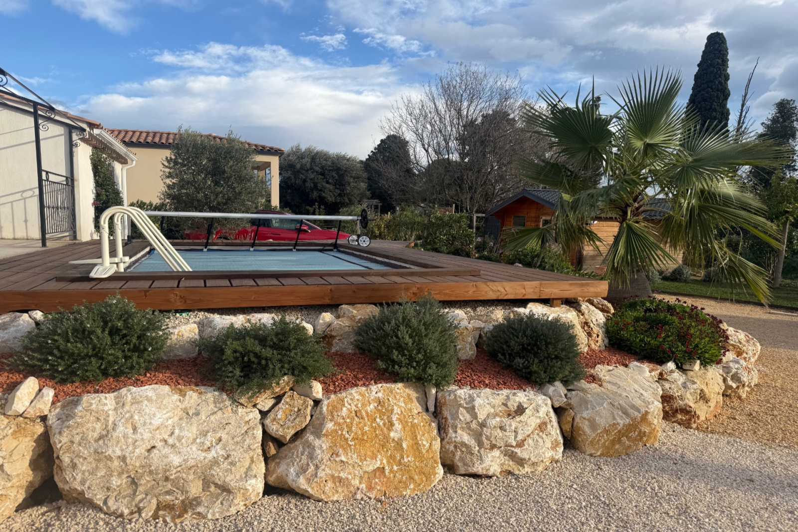 Image_17, Maison, Argilliers, ref :668V1185M