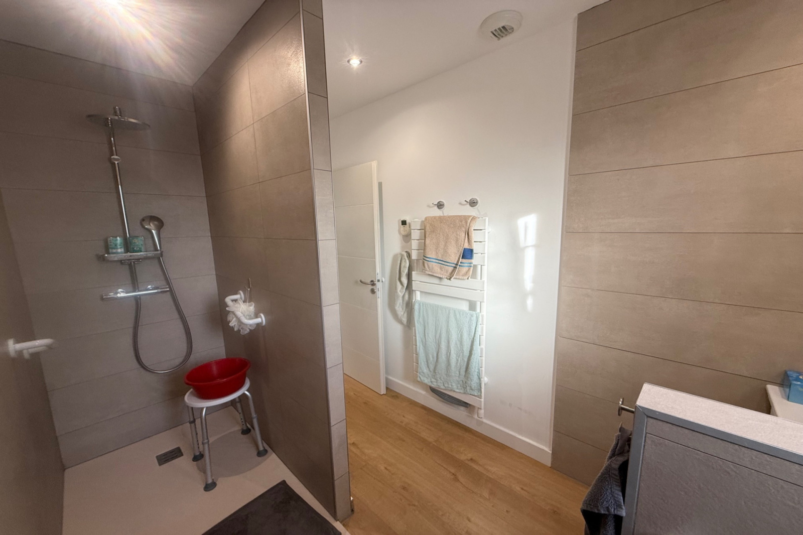 Image_10, Maison, Argilliers, ref :668V1185M