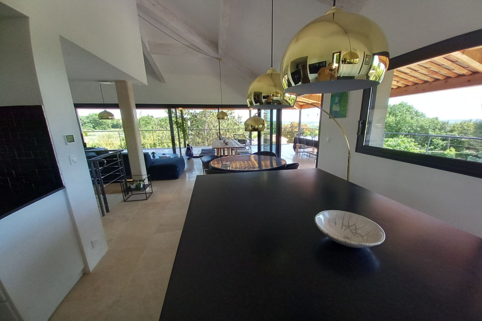 Image_11, Villa, Uzès, ref :668V1111M