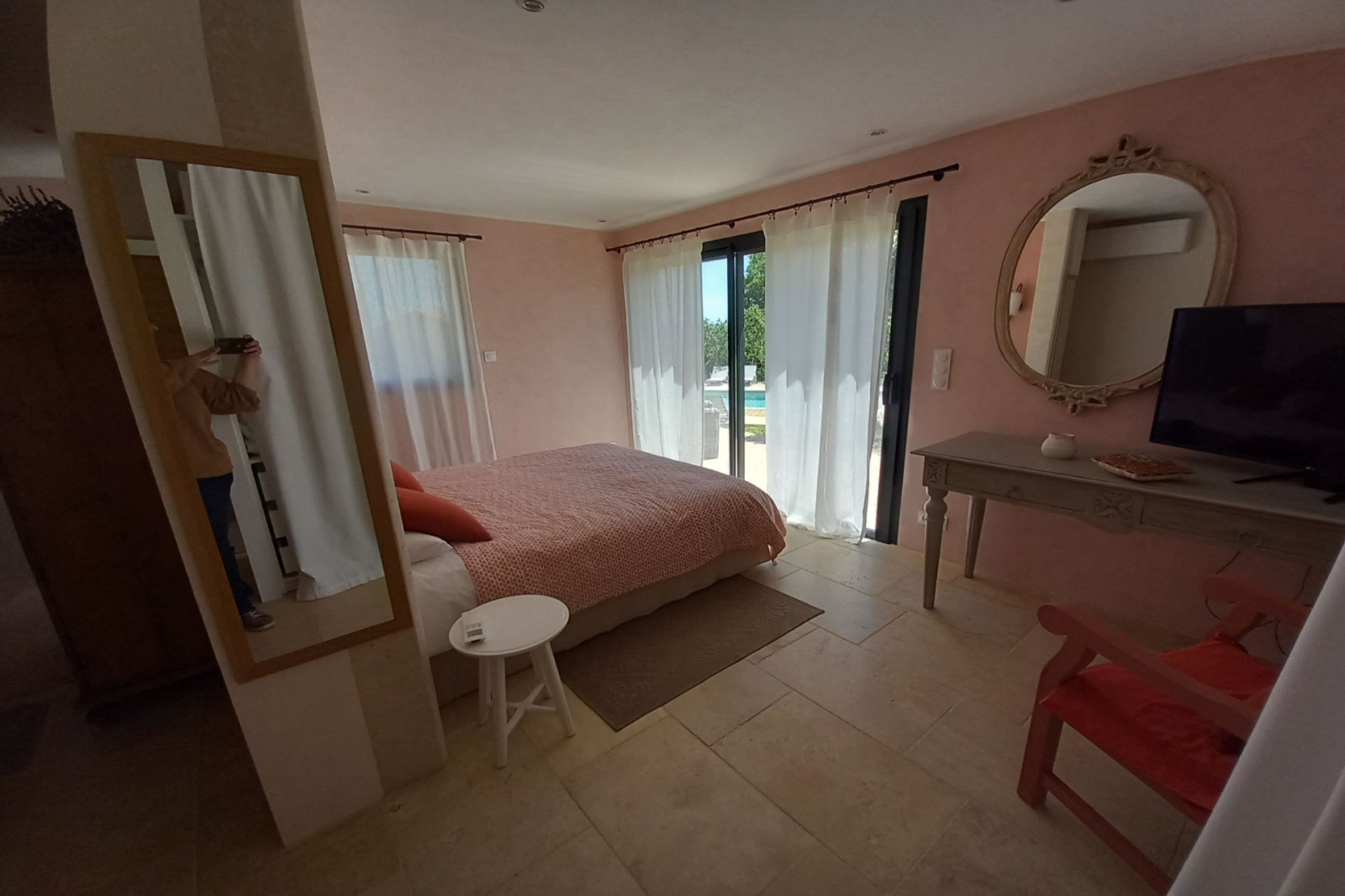 Image_14, Villa, Uzès, ref :668V1111M