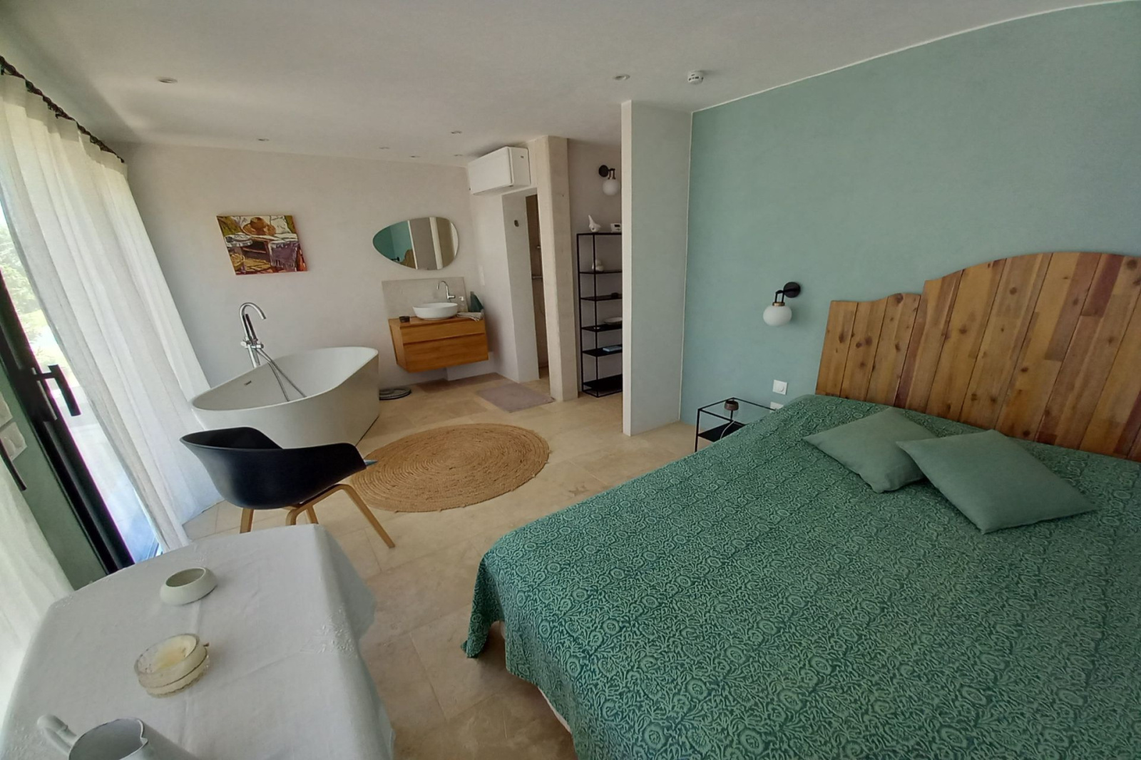 Image_15, Villa, Uzès, ref :668V1111M