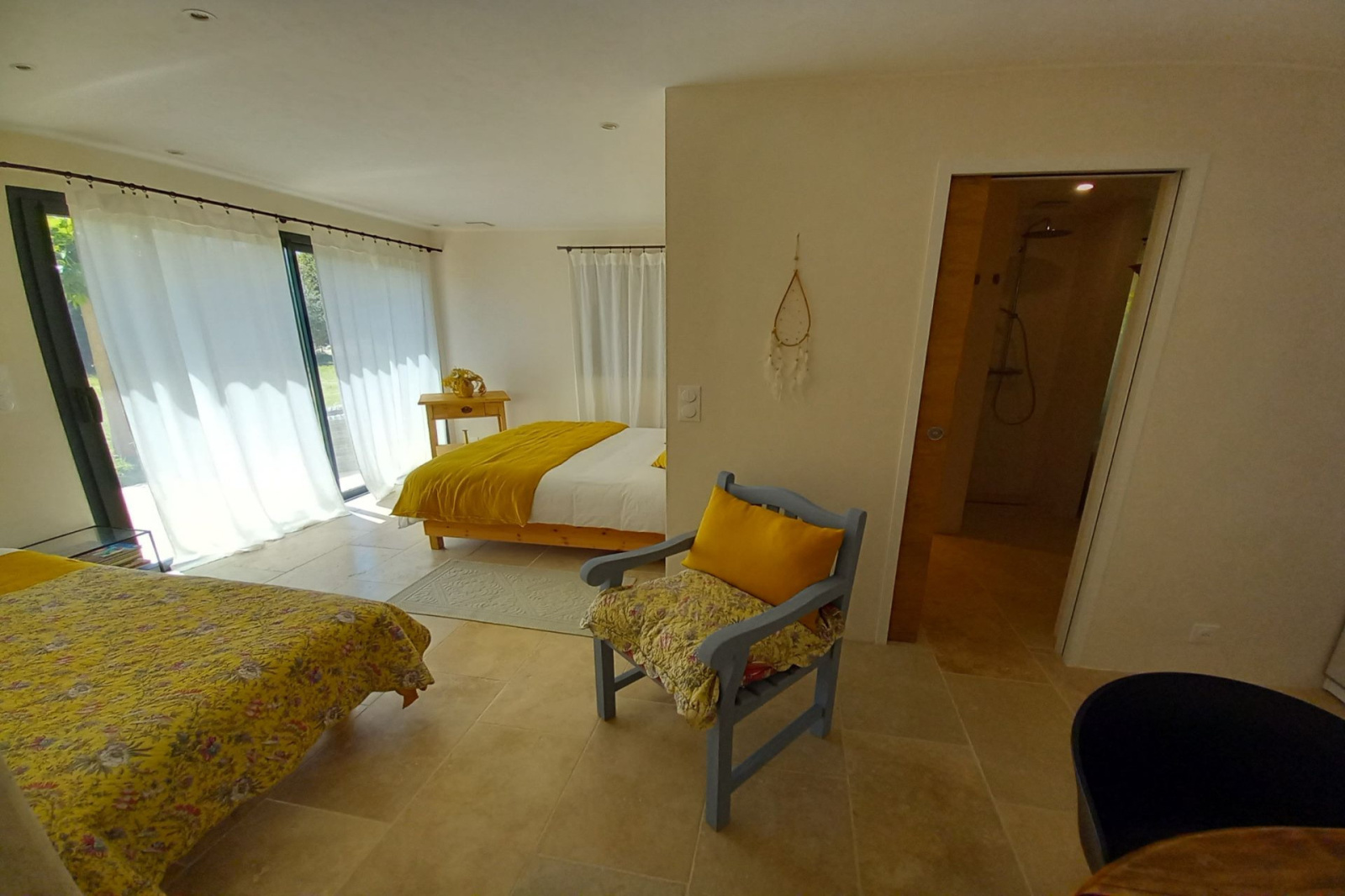 Image_13, Villa, Uzès, ref :668V1111M