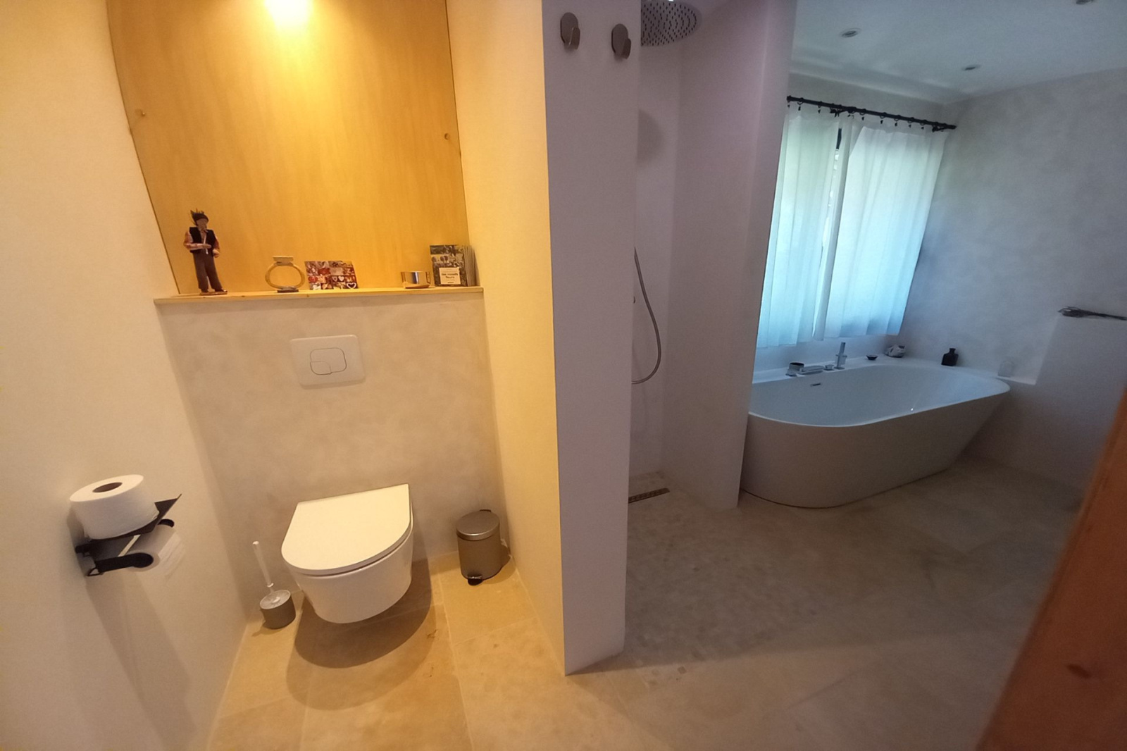 Image_16, Villa, Uzès, ref :668V1111M