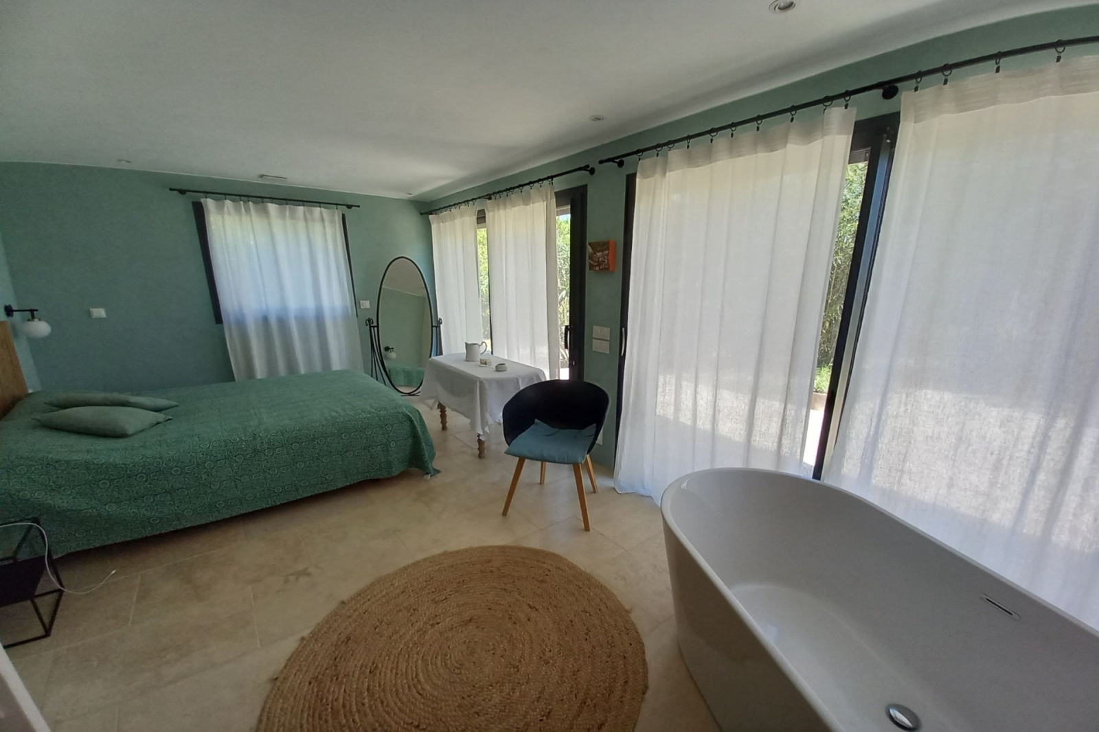 Image_20, Villa, Uzès, ref :668V1111M