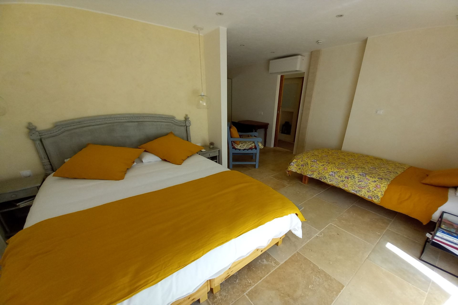 Image_18, Villa, Uzès, ref :668V1111M