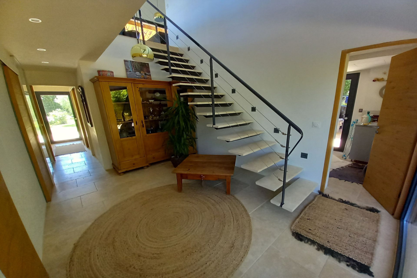 Image_7, Villa, Uzès, ref :668V1111M