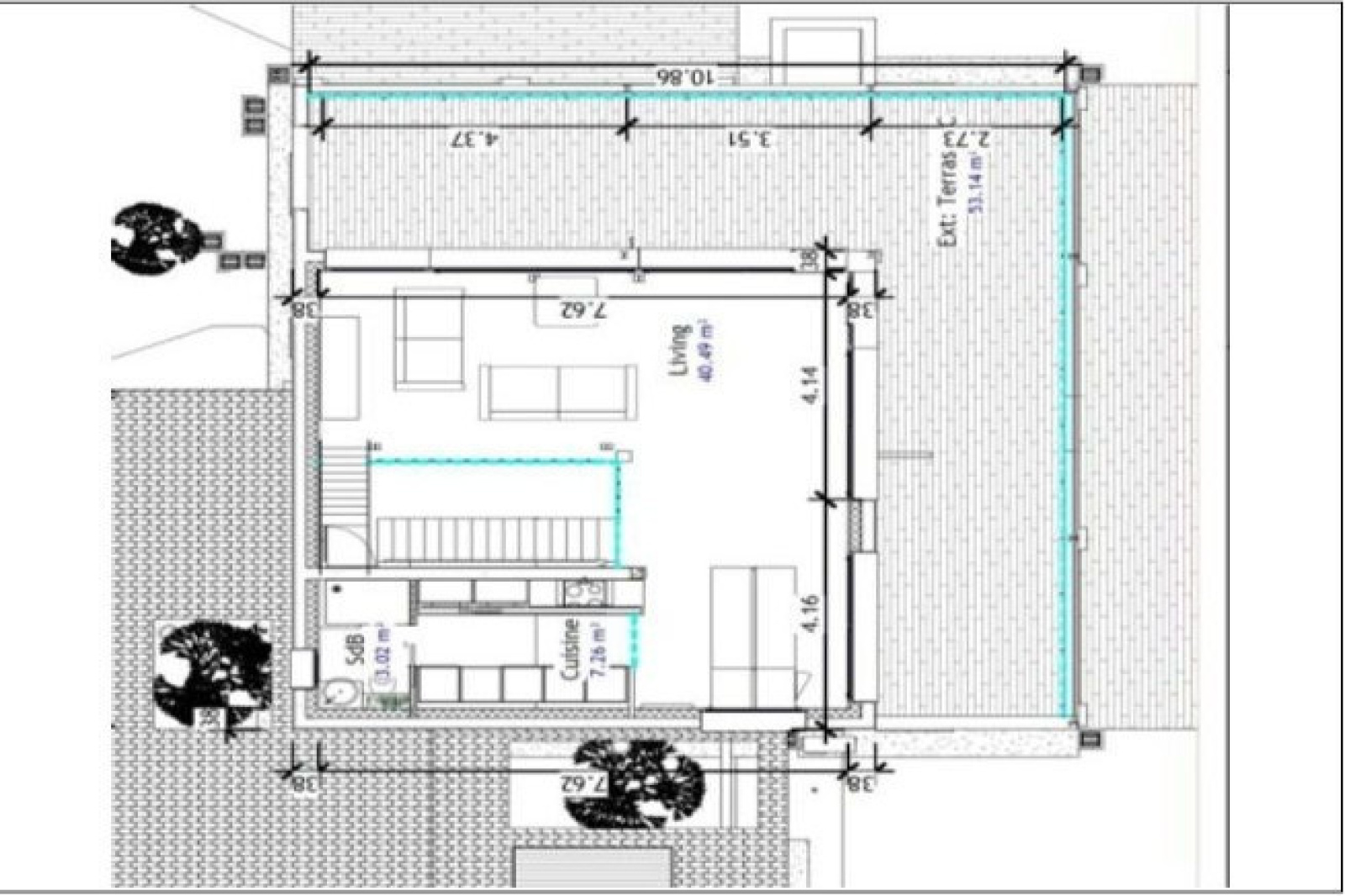 Image_25, Villa, Uzès, ref :668V1111M