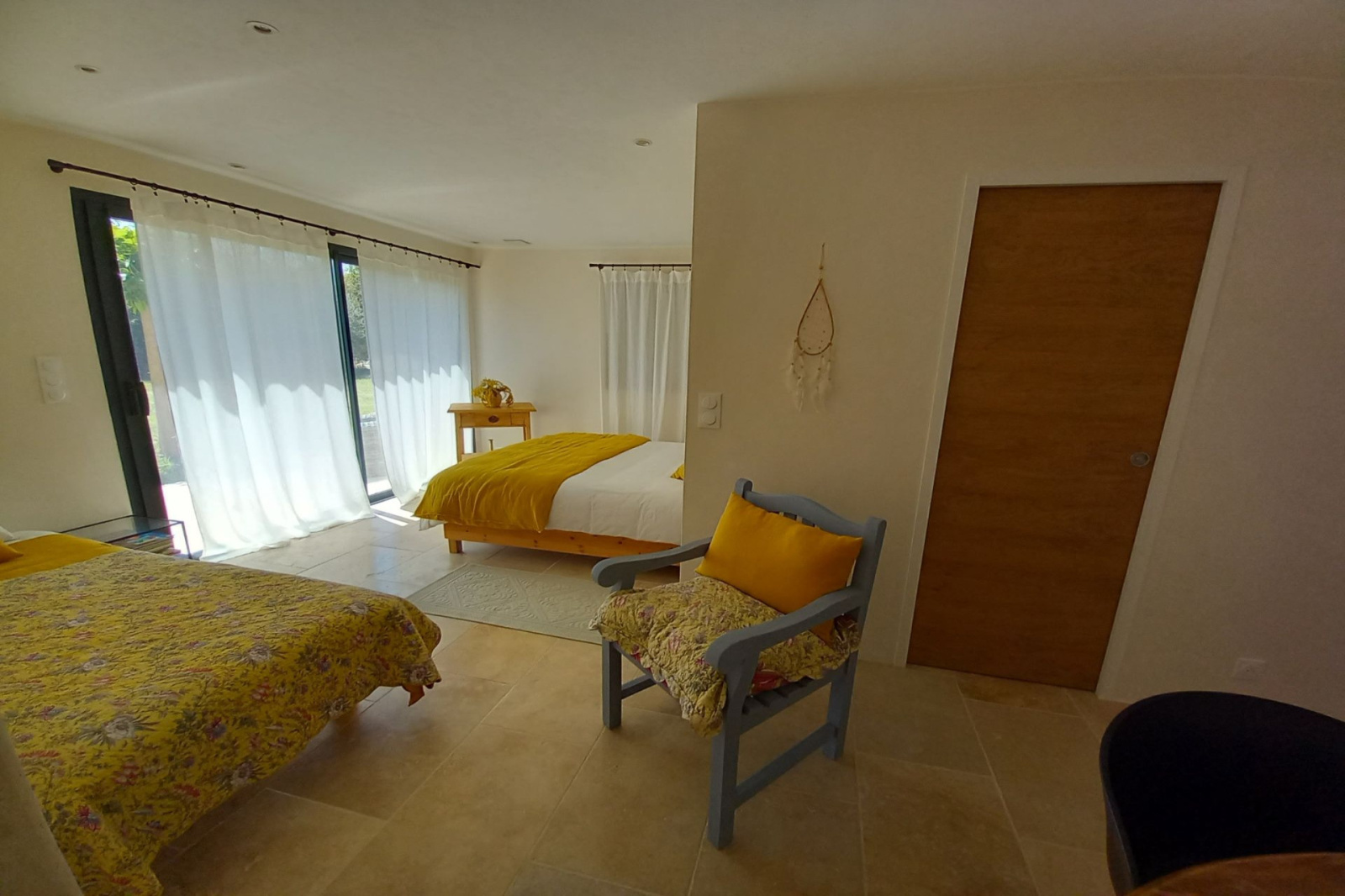 Image_19, Villa, Uzès, ref :668V1111M