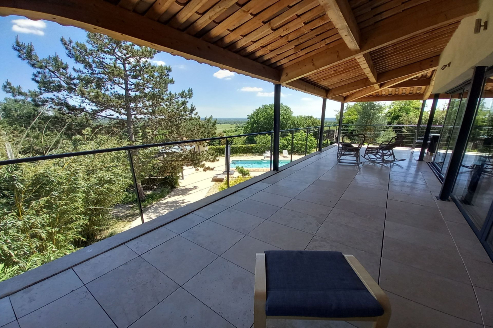 Image_5, Villa, Uzès, ref :668V1111M