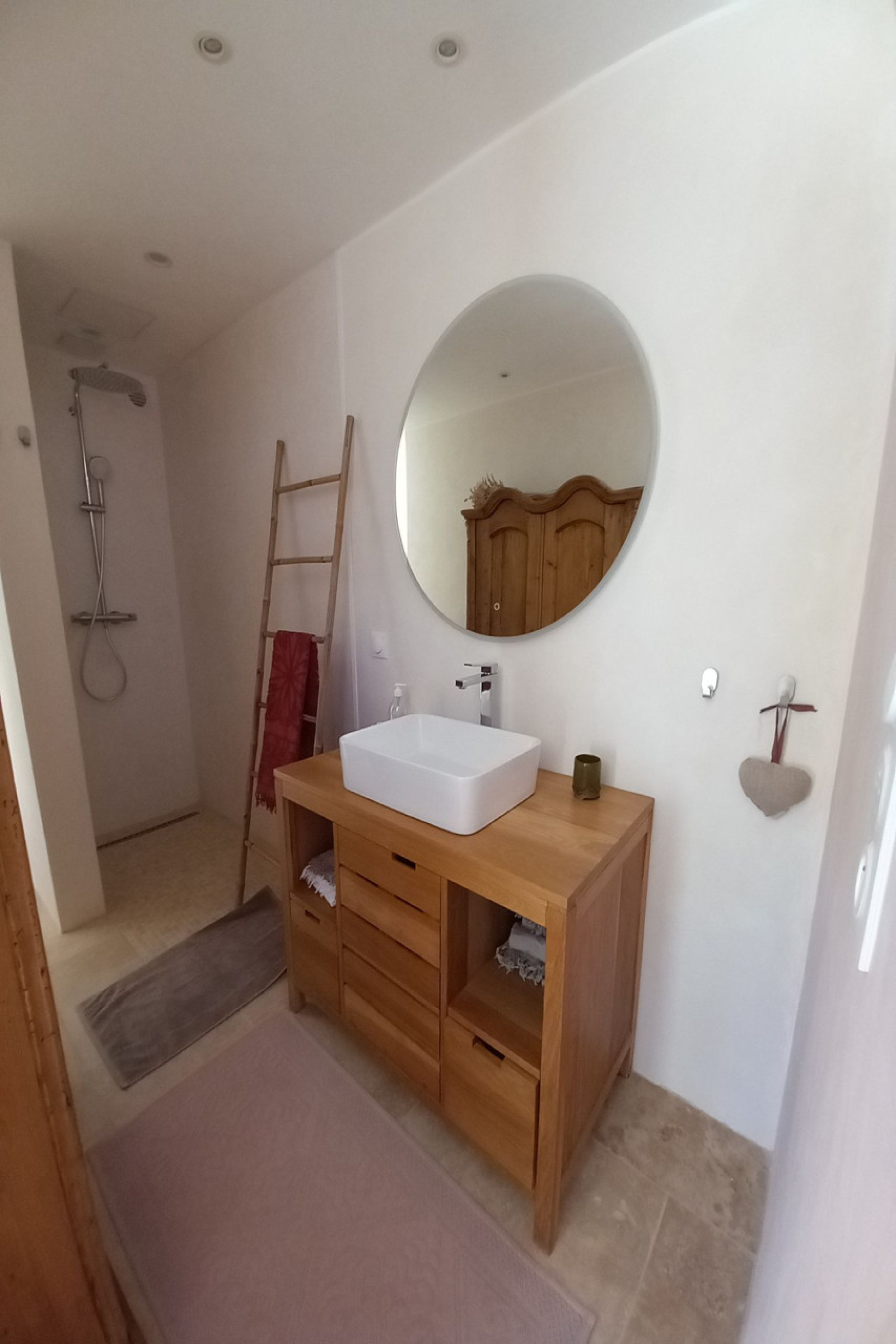 Image_17, Villa, Uzès, ref :668V1111M