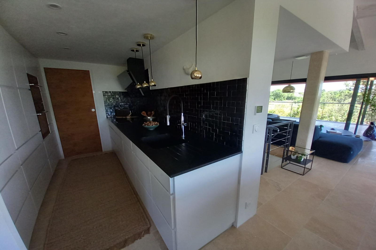 Image_12, Villa, Uzès, ref :668V1111M