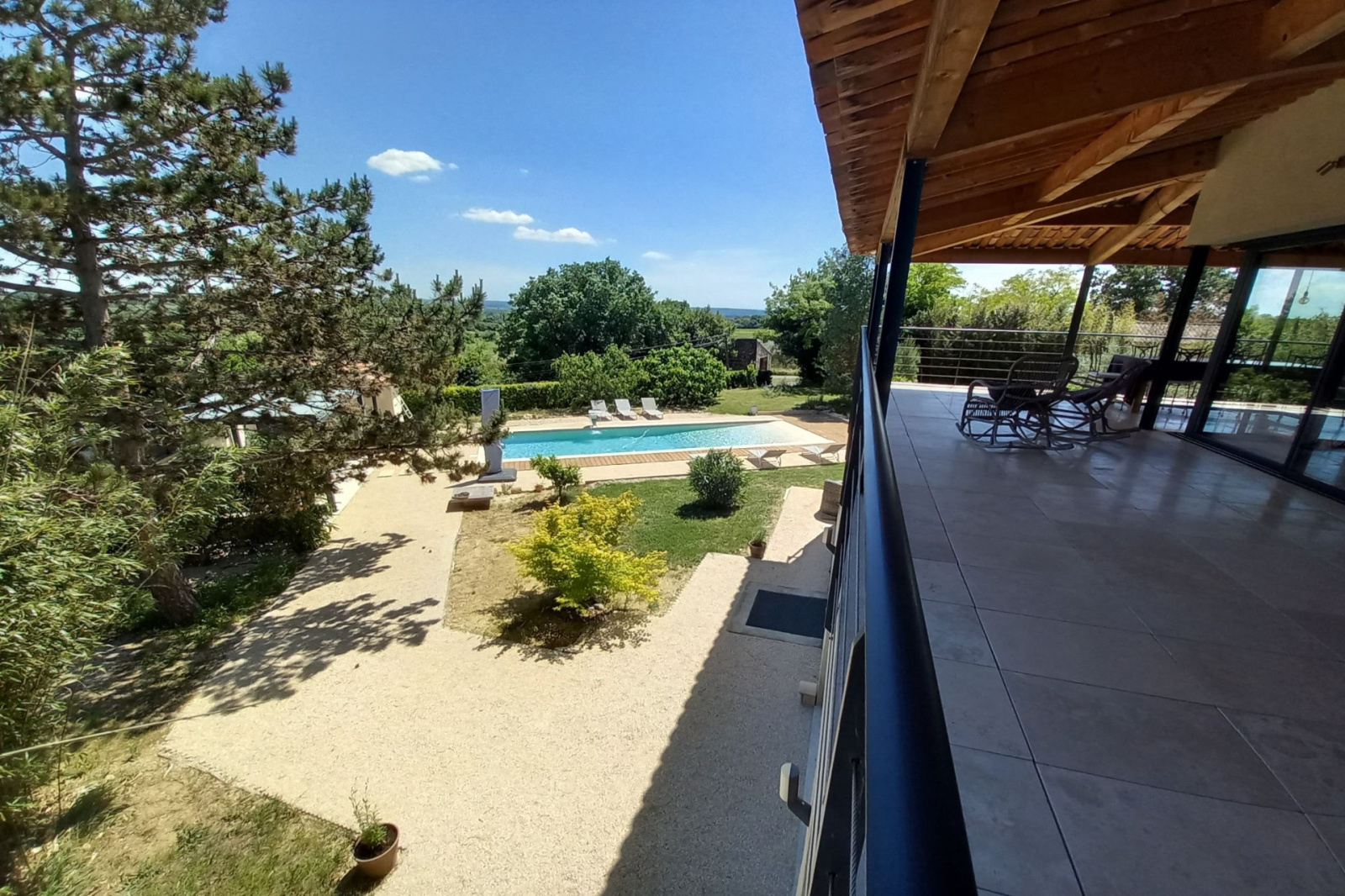 Image_29, Villa, Uzès, ref :668V1111M