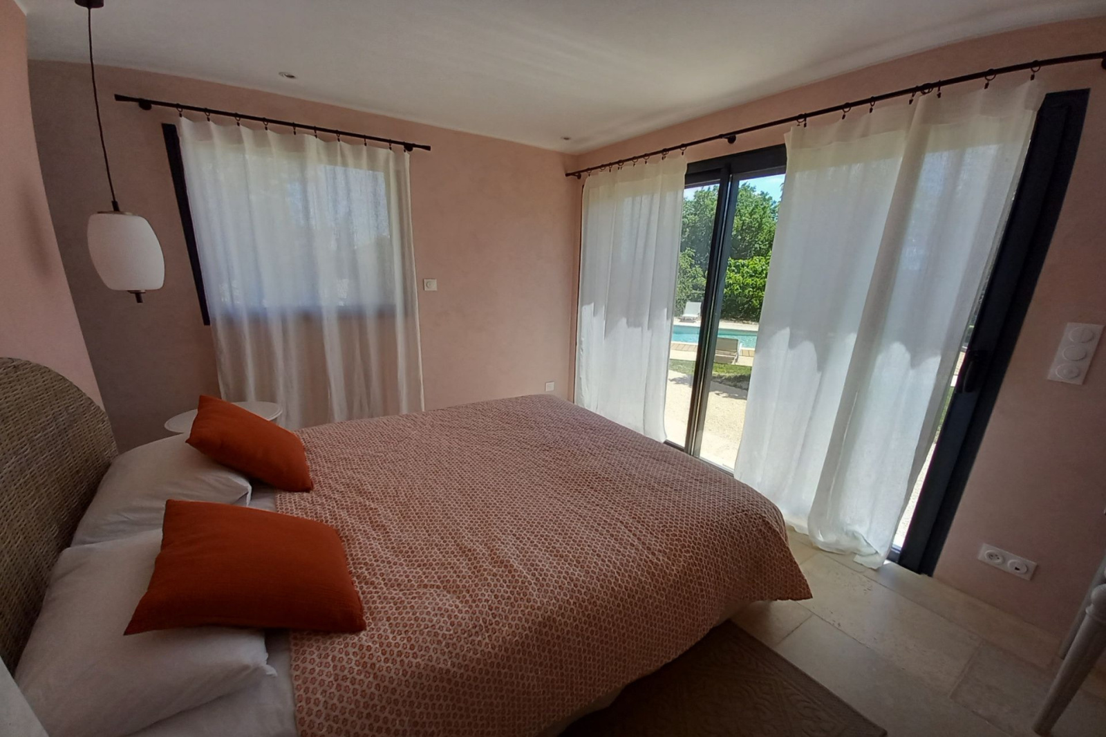 Image_21, Villa, Uzès, ref :668V1111M