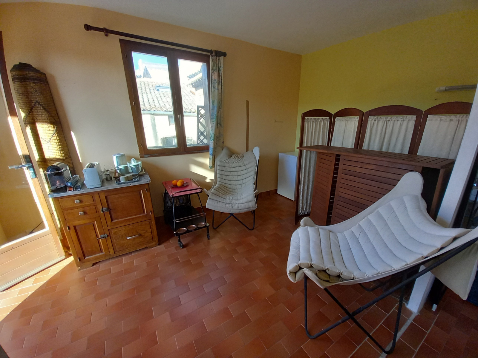 Image_11, Maison de village, Saint-Quentin-la-Poterie, ref :AG1482