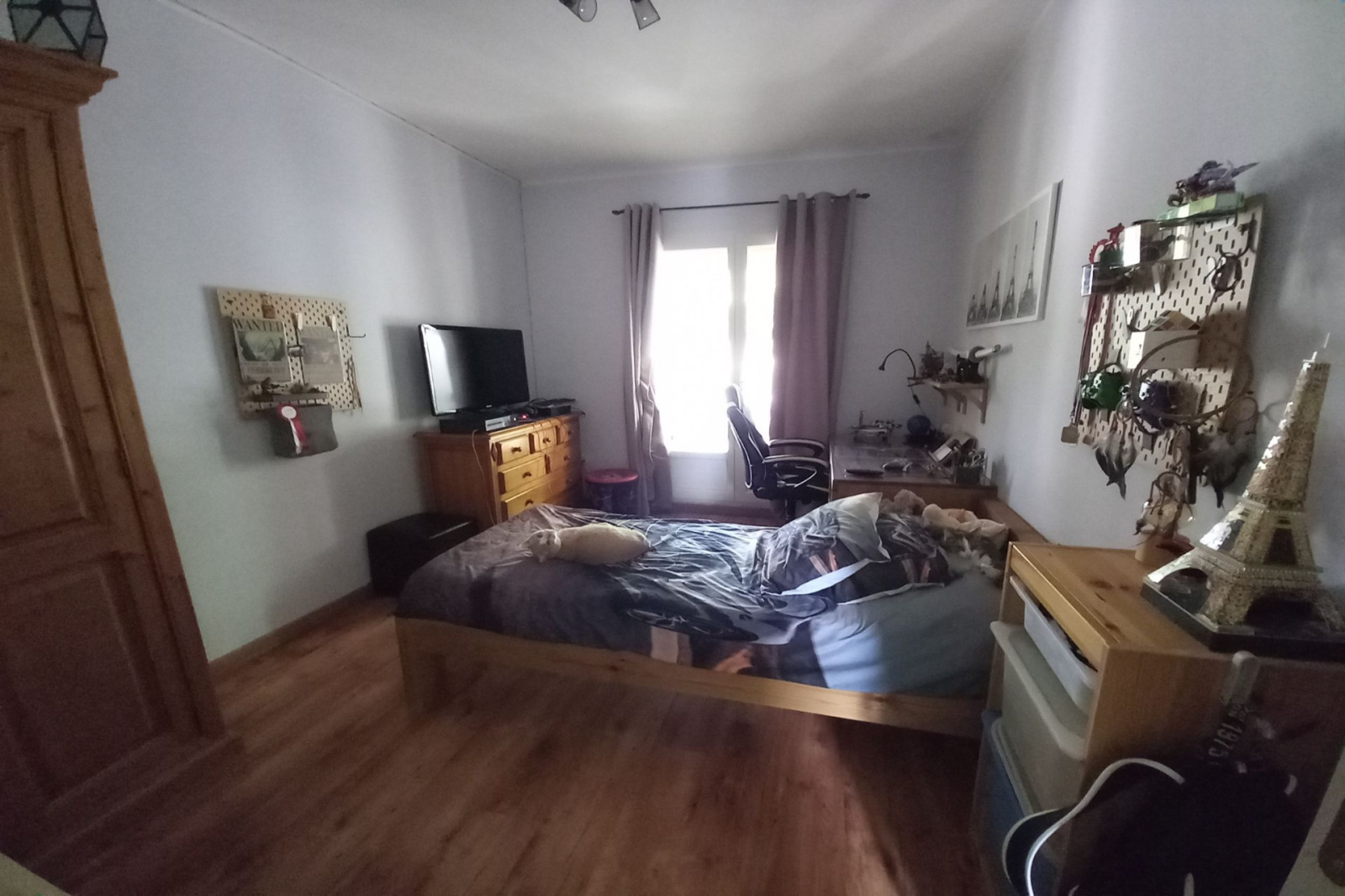 Image_, Villa, Vallérargues, ref :668V1112M