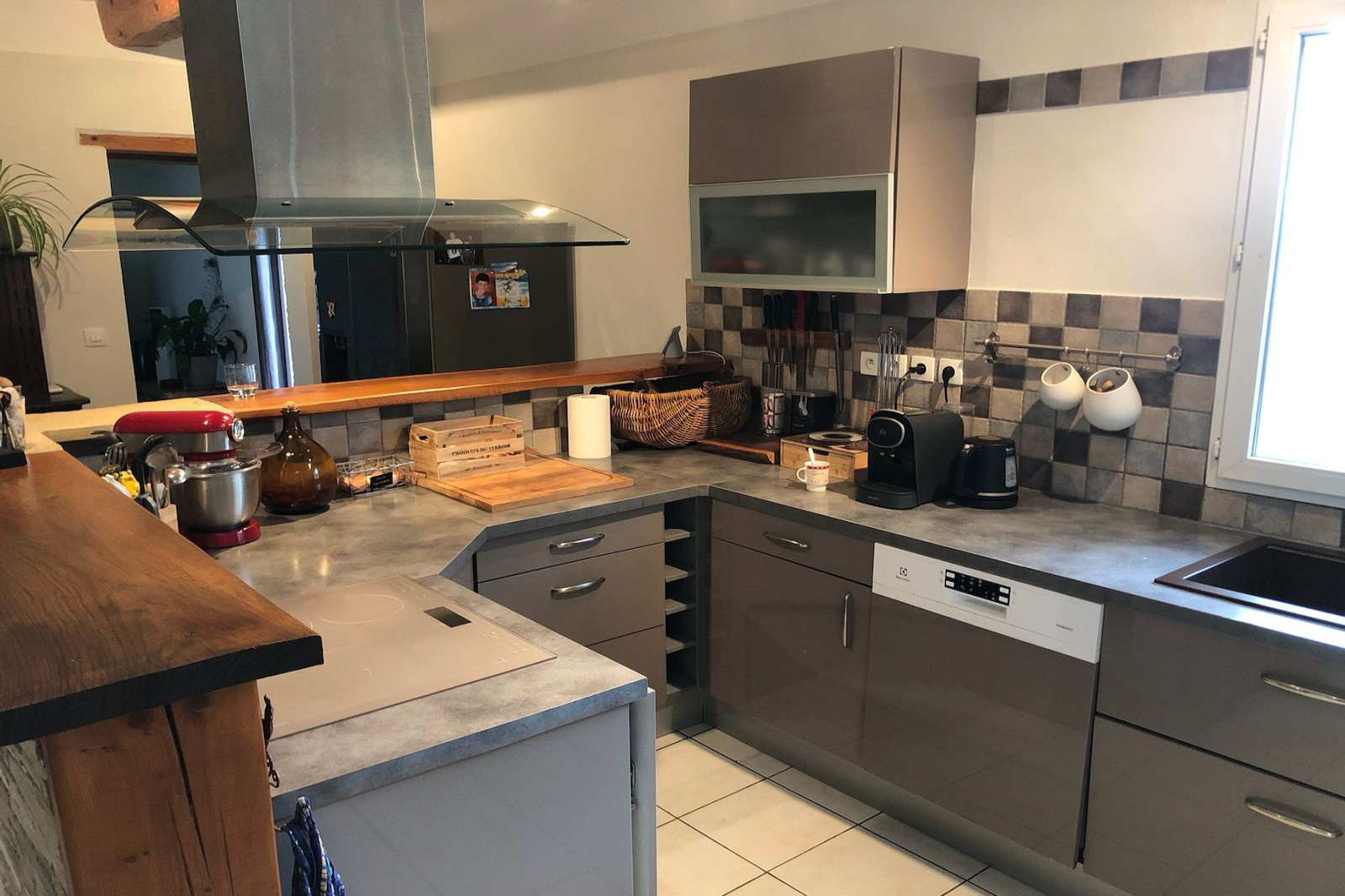 Image_, Villa, Vallérargues, ref :668V1112M