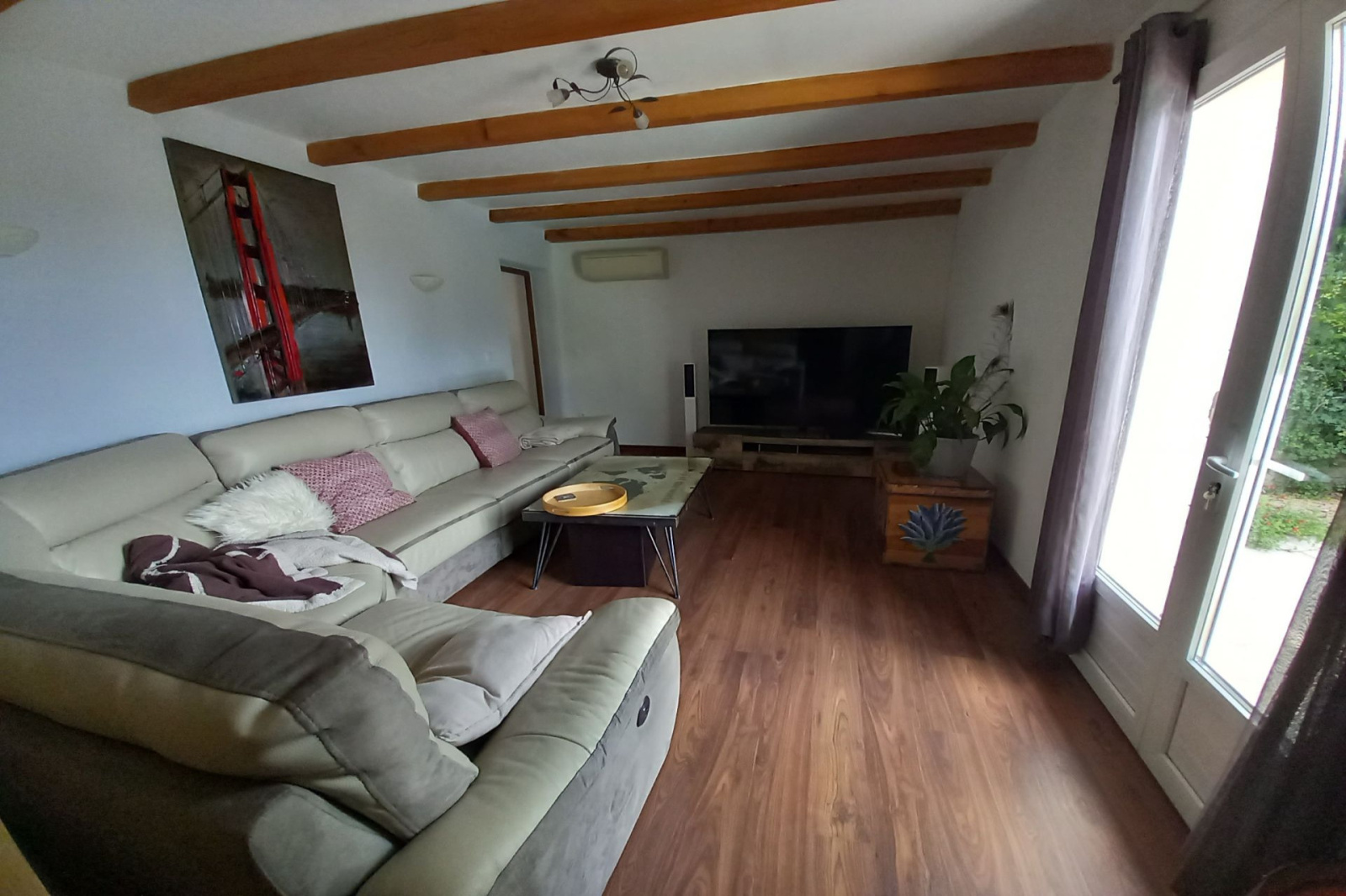 Image_, Villa, Vallérargues, ref :668V1112M