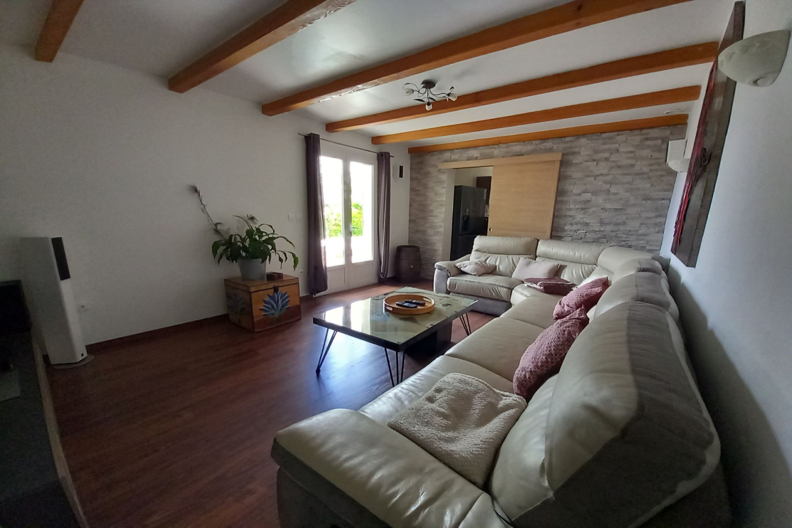 Image_, Villa, Vallérargues, ref :668V1112M