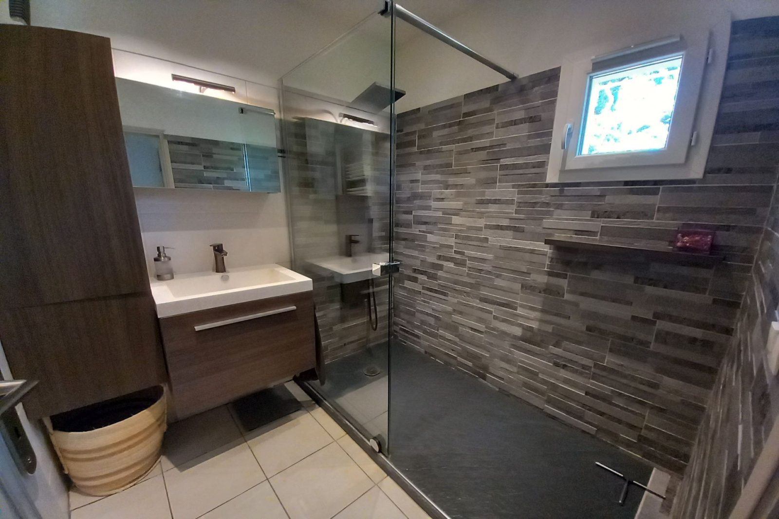 Image_, Villa, Vallérargues, ref :668V1112M