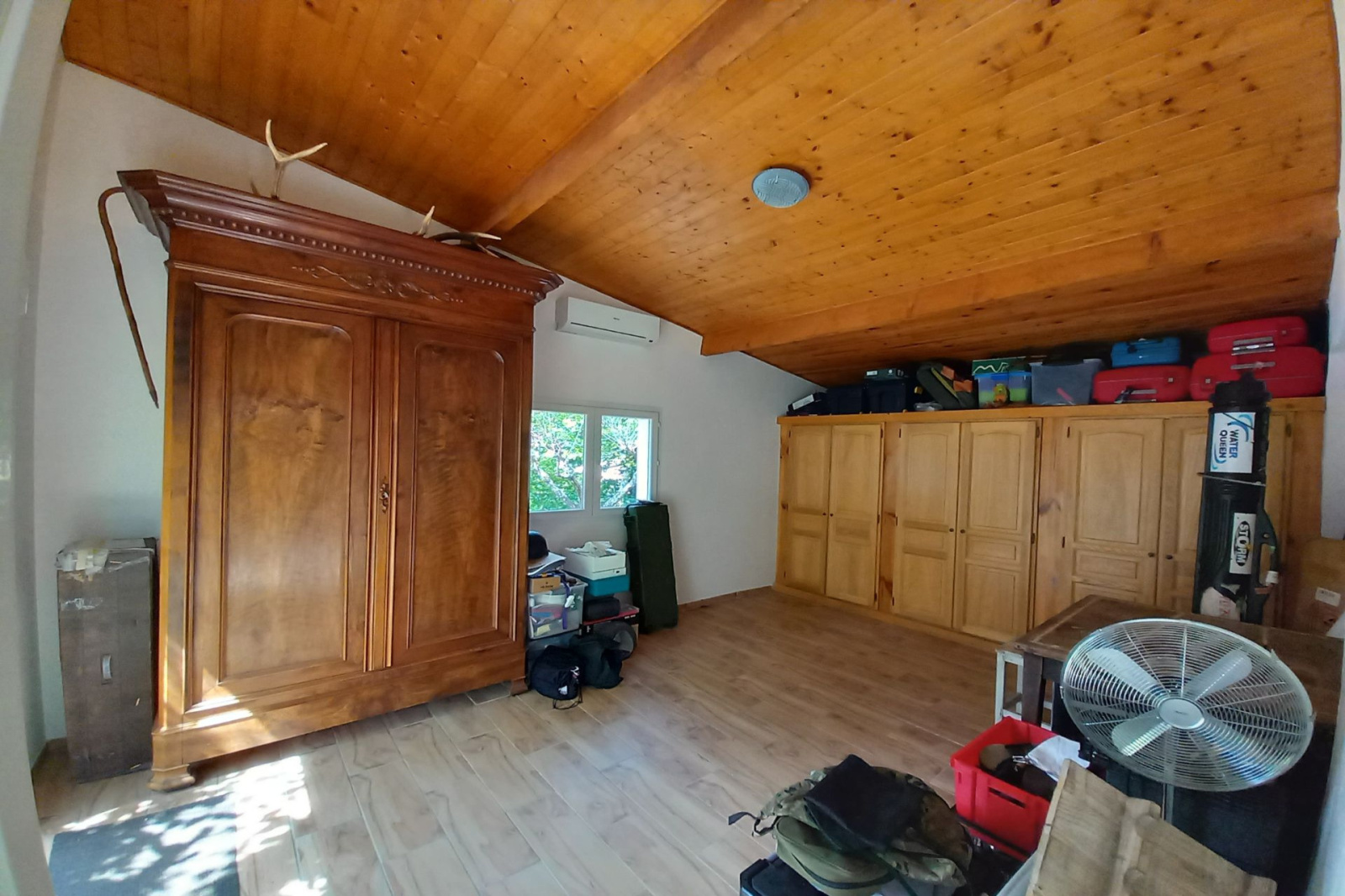 Image_, Villa, Vallérargues, ref :668V1112M