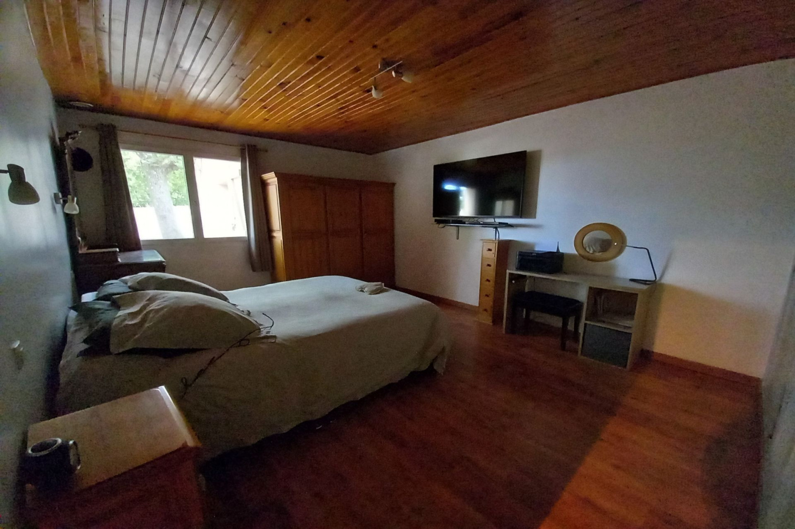 Image_, Villa, Vallérargues, ref :668V1112M